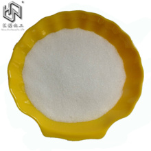 manufacturer potassium sulfate chemical formula K2SO4 powder price